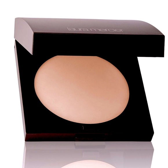 laura mercier Radiance Baked Powder - Picture 6 of 9